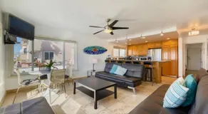 107-Oceanfront Lux 17 - Image 2