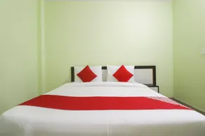 Collection O 64760 Hotel The Mayur Legacy - Image 3