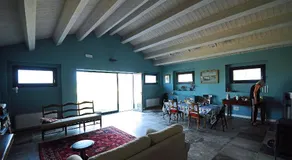 B&B Podere684 - Image 3