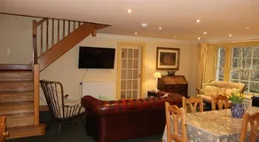 Craigengillan Estate - Image 3