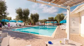 Hotel Palme Gemelle - Image 2