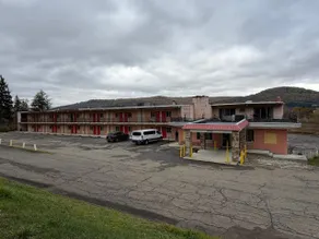Kiteville Bradford - Image 3