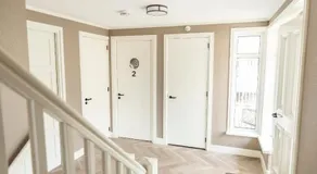 Hampton home B&B suites - Image 4