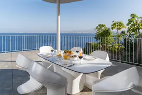 Meltemi Villas Crete - Image 5