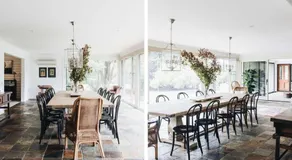 Coromandel Lodge, Berrima - Image 4