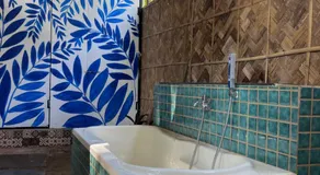 Coco inn Goa - Image 2