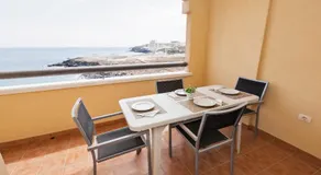 Panoramic View - Image 3