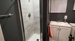 Spacious 3 BR Ewing Home -Quiet - Image 2