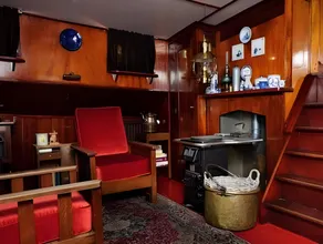B&B Vita Nova - Image 3