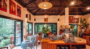 Villa Khao Phaengma - Image 5