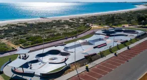 Unit 44 Seafront Estate - Image 3