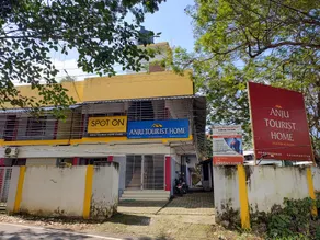 Anju home for Tourists - Image 4