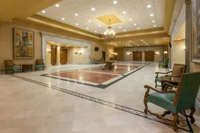 Holiday Inn Matamoros By IHG - Image 3