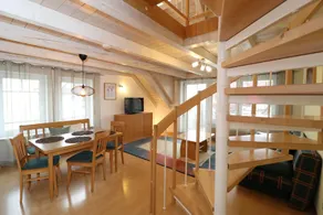 Gästehaus Mäder am Hafen - Image 2