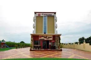Hotel Aryaa Regency - Image 5