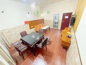 Zhaoyuan Hotel - Image 4