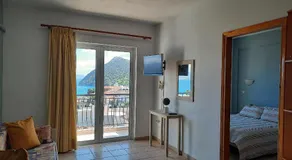 Ntemos Apartments - Image 2