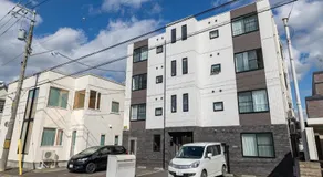 Cozy Stay Sapporo East - Image 4