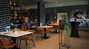 EuroParcs Schoneveld - Image 4