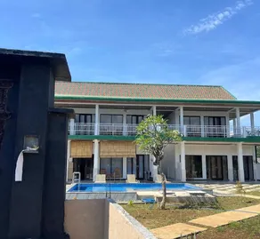 Diana House in Amed - Image 3