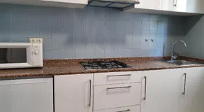 Casas Fontan - Image 4