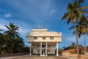 Parivar Residency - Image 3