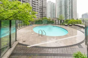 Anndale Suites - Image 4