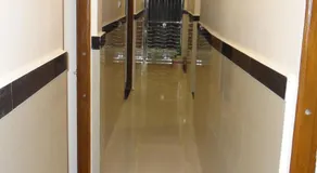 Anand P G hostel males only - Image 3