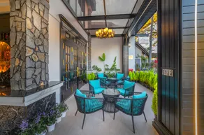 Le House Dalat  - Image 4