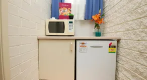 Tuncurry Beach Motel - Image 5