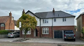 Magnolia House - Image 4