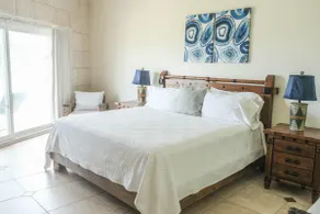 Unique oceanfront 3 BR at Ocean Dream - Image 2
