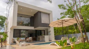 Casa Sebas at Riviera Maya - Image 3