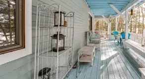 3 Mi to Bath Historic District! Stylish Studio - Image 4