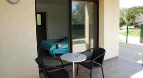 Hôtel l'Alivu - Image 5