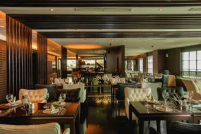 Grand City Hall Hotel & Serviced Residences - Image 3