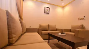 برج الفارس للشقق المخدومة - Image 5