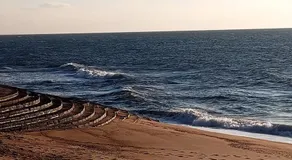Aguda Mar - V N Gaia - Image 4