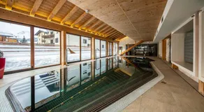 Bivio Hotel Plaza - Image 4