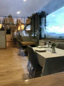 Hotel Rías Altas - Image 4