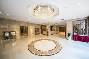 Furong Hotel - Chengdu Kuanzhai Xiangzi - Image 3