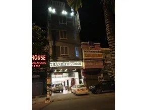 Thanh Thu 1 Hotel - Image 2