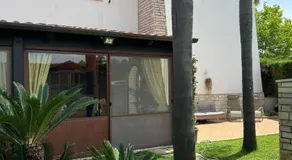 Villa Claudia - Image 5