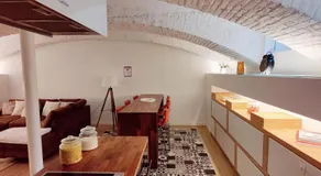 Le Quai - Appartement spacieux et calme, 3 chambres, Idéal familles et professionnels, Vieux Lille - Image 4