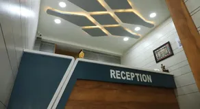 Hotel Dolphin Residency - Image 4