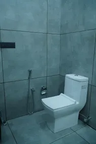 Aqua Water Front  Resort - Image 4