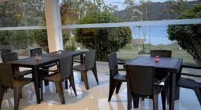 Hotel Blue Palace - Image 5