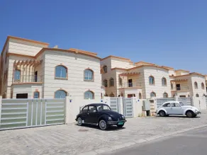 Balqees villas - Image 2
