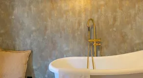 D'Vine - Country house - Image 3
