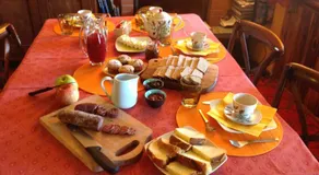 B&B Cascina Brunod - Image 3